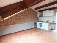 A vendre - studio de 65m2 — photo 3