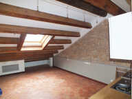 A vendre - studio de 65m2 — photo 4