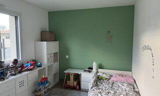 Photo N° 8