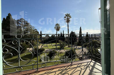 Appartement 4 pièces 790000 €