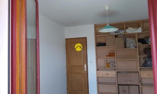 Photo N° 4