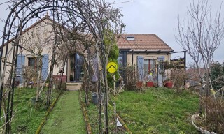 Photo N° 3