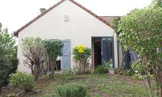 Maison 6 Pièces 155 m² à vendre à Néris-les-Bains (03310)