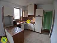APPARTEMENT DUPLEX AVEC DÉPENDANCES — photo 2