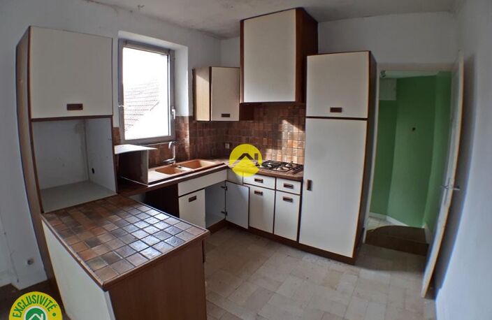 APPARTEMENT DUPLEX AVEC DÉPENDANCES — photo 2
