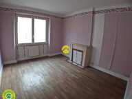 APPARTEMENT DUPLEX AVEC DÉPENDANCES — photo 3