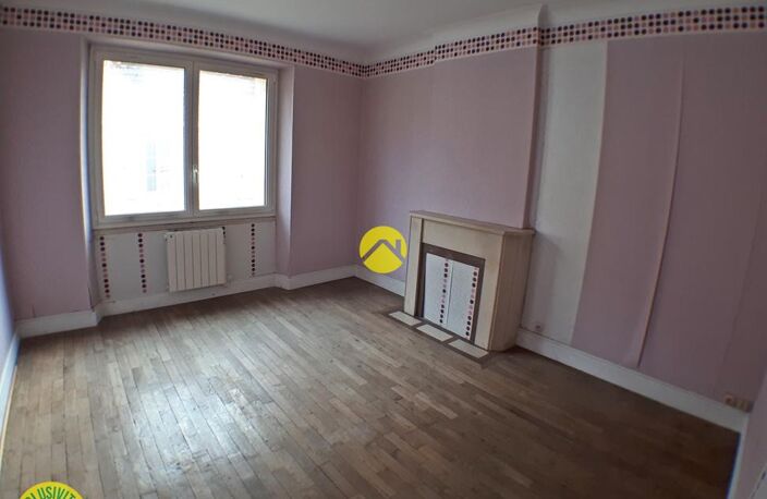 APPARTEMENT DUPLEX AVEC DÉPENDANCES — photo 3