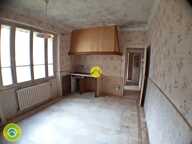 APPARTEMENT AVEC DÉPENDANCES — photo 2