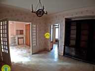 APPARTEMENT AVEC DÉPENDANCES — photo 3