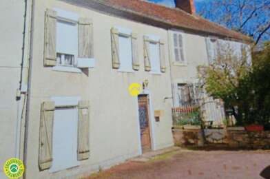 Maison 5 pièces 61500 €