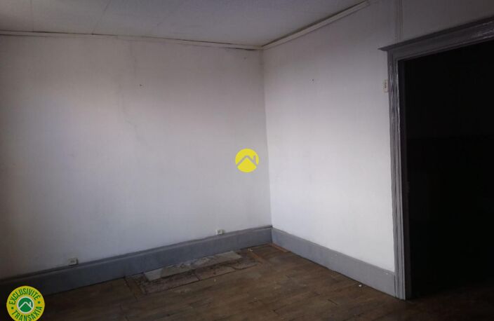 Maison de ville  — photo 5