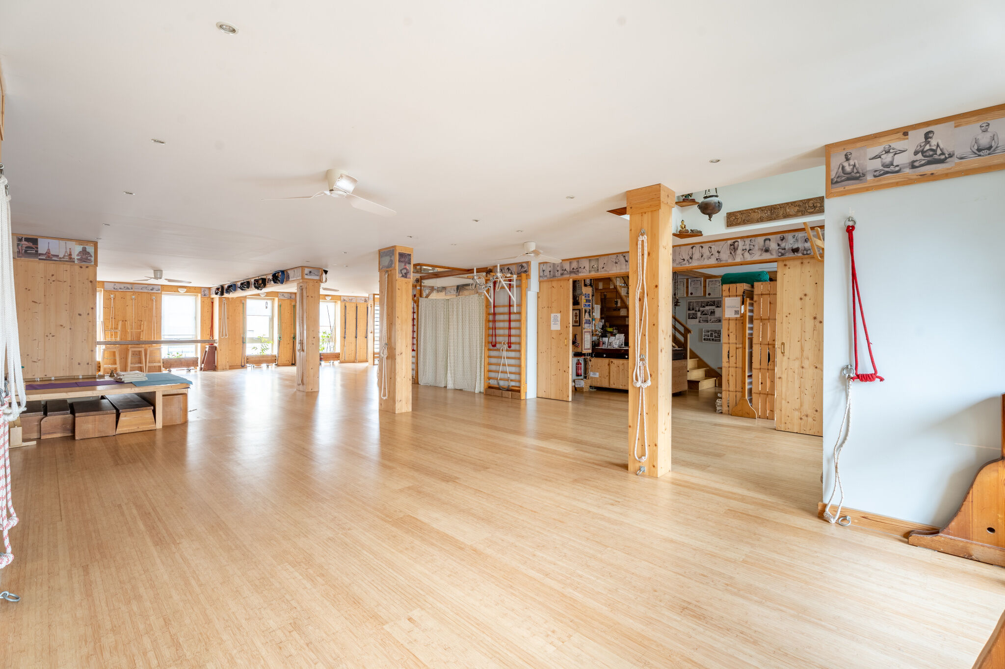 Local commercial  T4 à vendre Marseille 4eme 13004