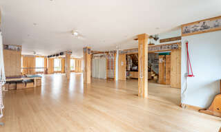 Commerce 4 Pièces 256 m² à vendre à Marseille 4 (13004)