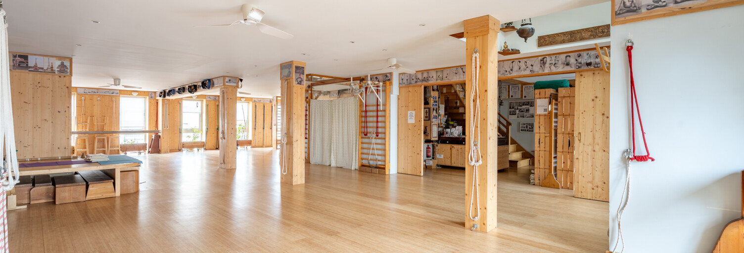 Commerce 4 Pièces 256 m² à vendre à Marseille 4 (13004)