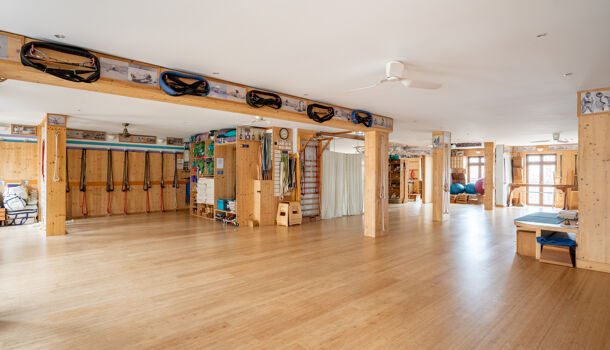 Local commercial 4 pièces  à vendre Marseille 4eme 13004