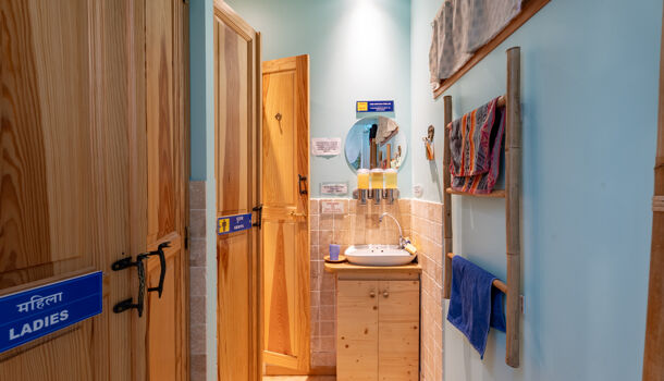 Local commercial 4 pièces  à vendre Marseille 4eme 13004