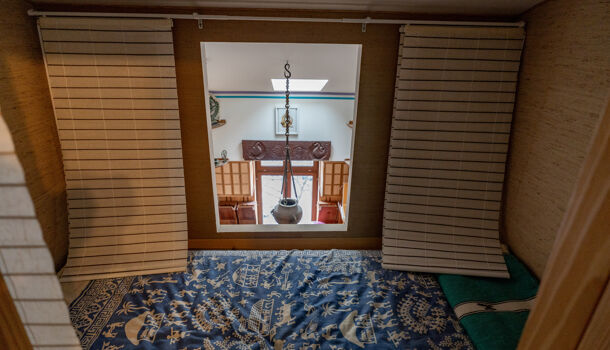 Local commercial 4 pièces  à vendre Marseille 4eme 13004