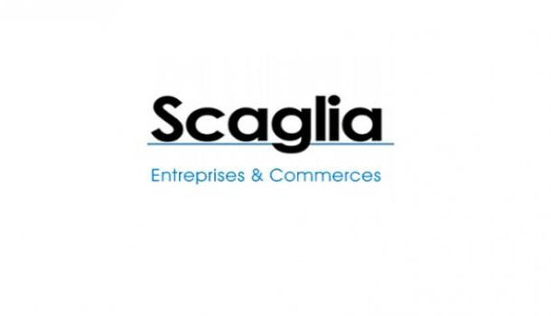 Local commercial  à vendre Ajaccio 20000