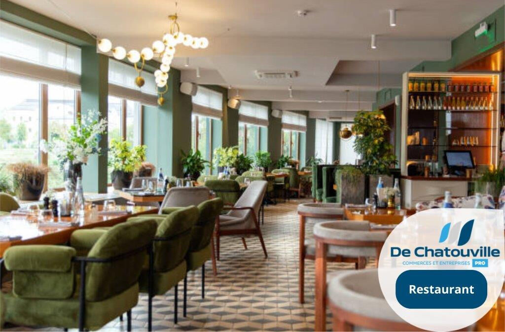 Local commercial  à vendre Saint-Maximin-la-Sainte-Baume 83470