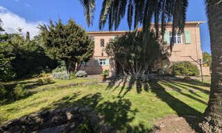 Maison 6 Pièces 150 m² à vendre à Saint-Raphaël (83700)