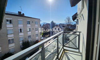 Photo N° 6