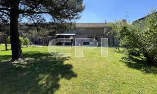 Maison 5 Pièces 152 m² à vendre à Thouars (79100)