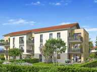 Archamps une adresse nature proche de la Suisse — photo 2