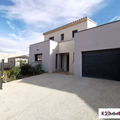 Maison 6 pièces 359000 €