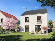 DOMAINE DE LA PLAINE — photo 2