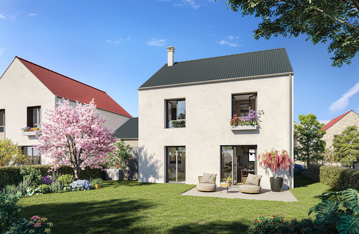 DOMAINE DE LA PLAINE — photo 2