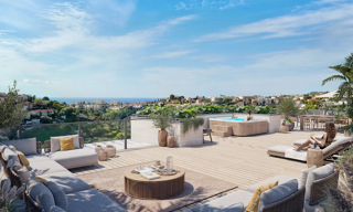 Appartement 4 Pièces 131 m² à vendre à Nice (06000)