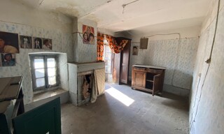 Photo N° 3