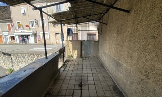 Photo N° 4