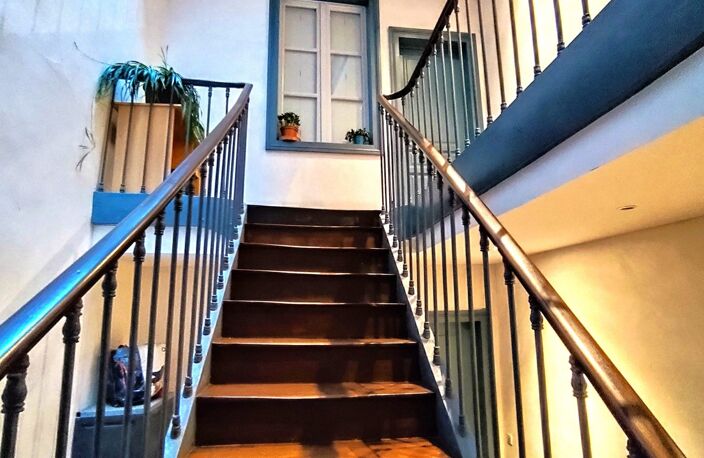 SANS VIS-A-VIS — photo 2