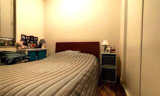 Appartement 2 Pièces 36 m² à vendre à Bayonne (64100)