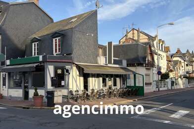 Commerce  219900 €