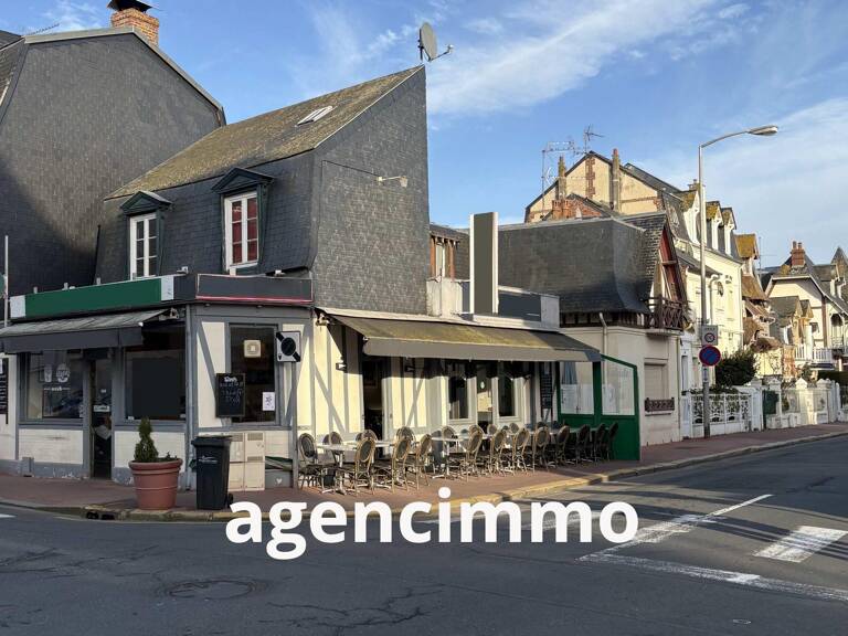 RESTAURANT BAR LICENCE 4 — photo 1