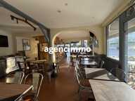 RESTAURANT BAR LICENCE 4 — photo 4