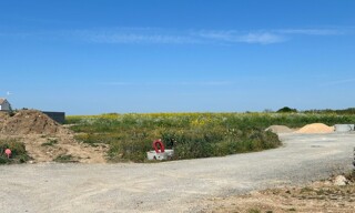 Photo N° 5