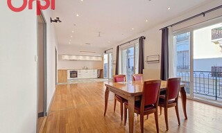 Maison 5 Pièces 142 m² à vendre à Vichy (03200)