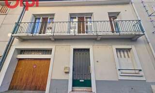 Maison 5 Pièces 142 m² à vendre à Vichy (03200)