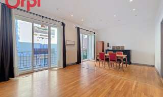 Maison 5 Pièces 142 m² à vendre à Vichy (03200)