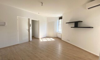 Appartement 3 Pièces 48 m² à louer à Narbonne (11100)