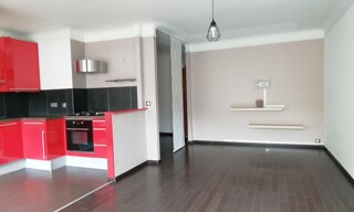 Appartement 3 Pièces 62 m² à louer à Rodez (12000)