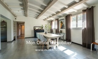Photo N° 4