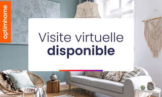 Maison 8 Pièces 200 m² à vendre à Redon (35600)