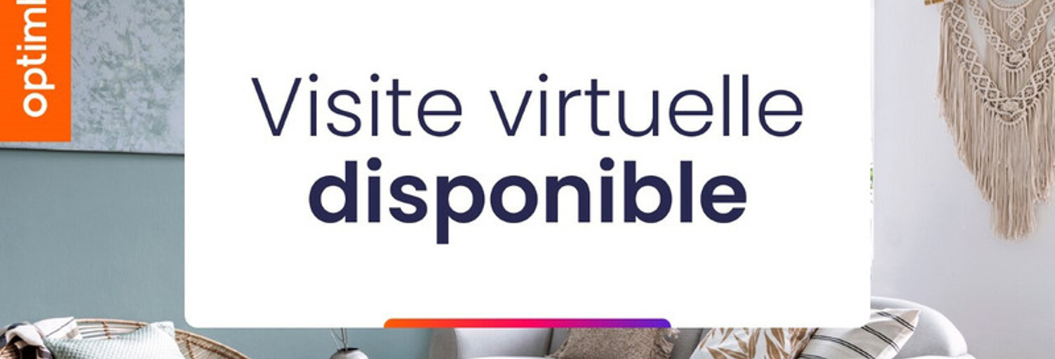 Maison 8 Pièces 200 m² à vendre à Redon (35600)