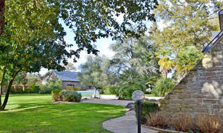 Maison 8 Pièces 200 m² à vendre à Redon (35600)