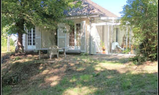 Maison 5 Pièces 140 m² à vendre à Aubusson (23200)