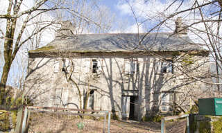 Maison 6 Pièces 180 m² à vendre à Saint-Vincent-de-Salers (15380)